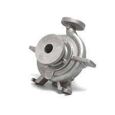 stainless steel （2）