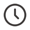 time 1 e1728623663807
