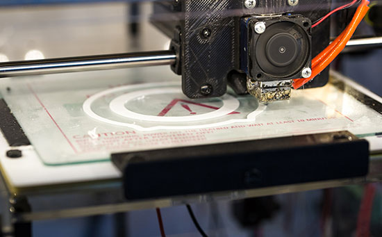 3D-Printing-Prototypes