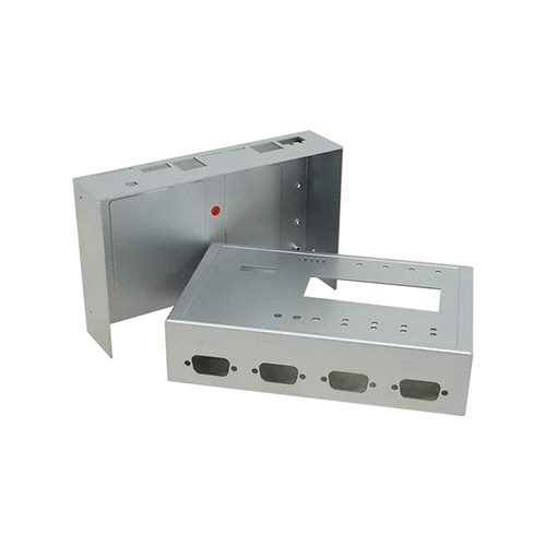AM60B