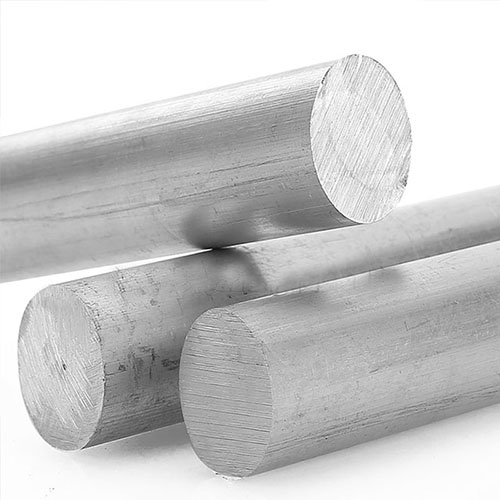 Aluminum 5052