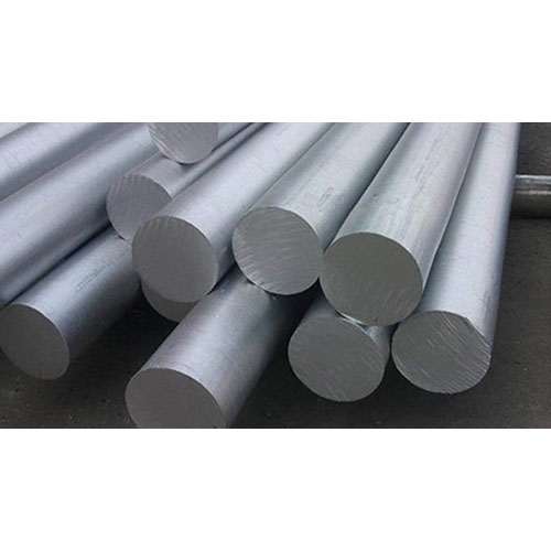 Aluminum 5083