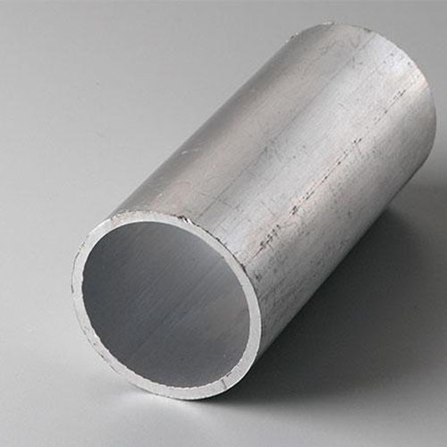 Aluminum 6061 T6