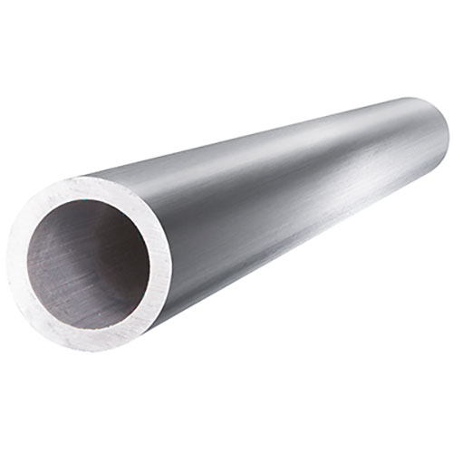Aluminum 6061