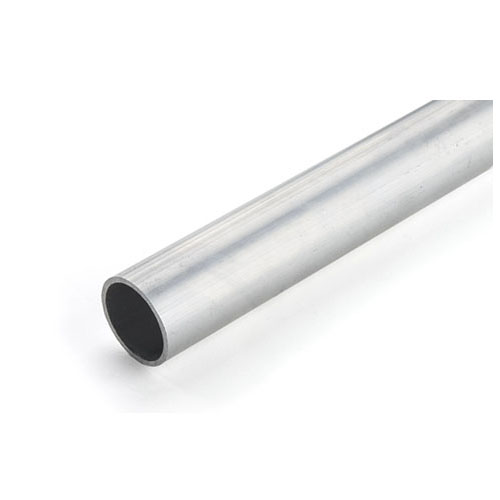 Aluminum 6063-1