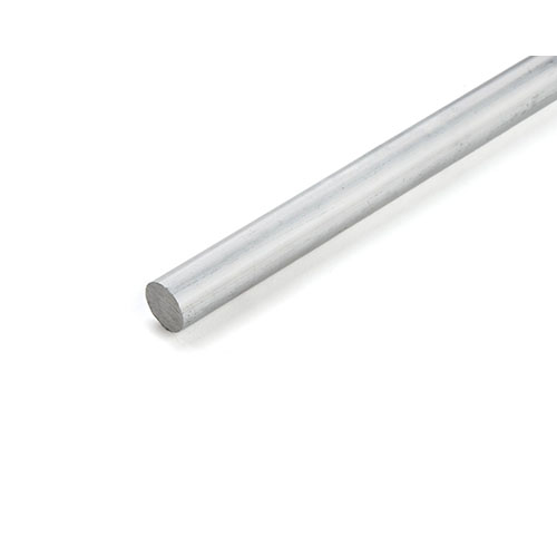 Aluminum 6082