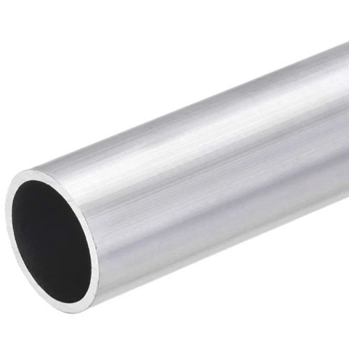 Aluminum 7075-T6-1