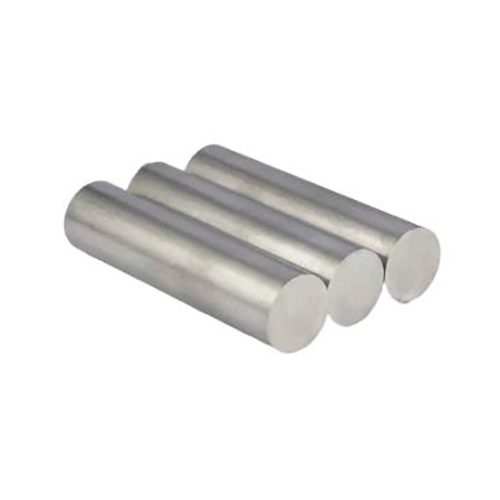 Aluminum ADC12
