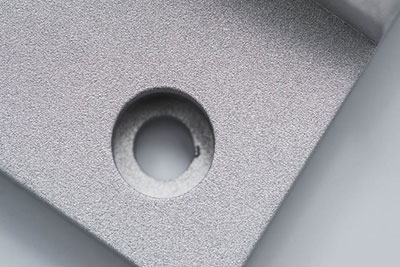 Bead-Blasting-(5)