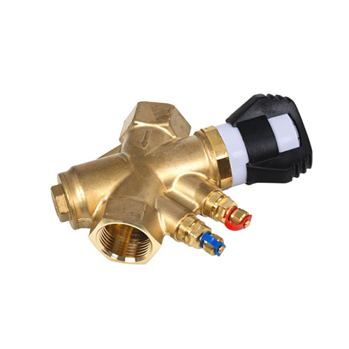 Brass-H59
