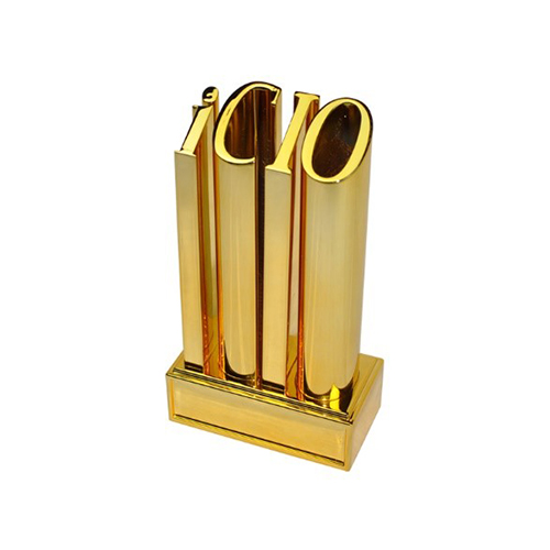 Brass H80