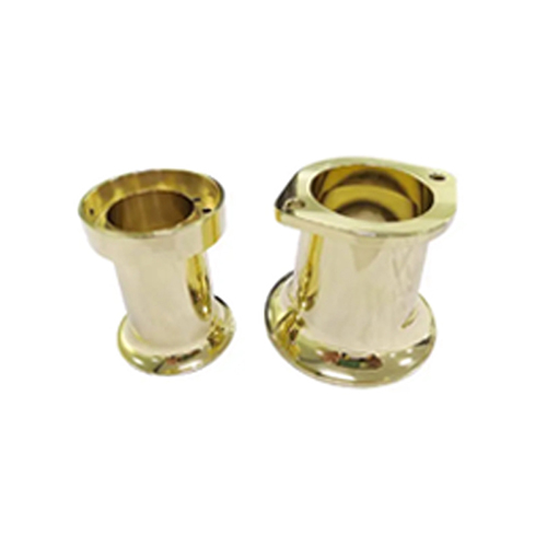 Brass H90