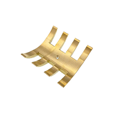 Brass H96