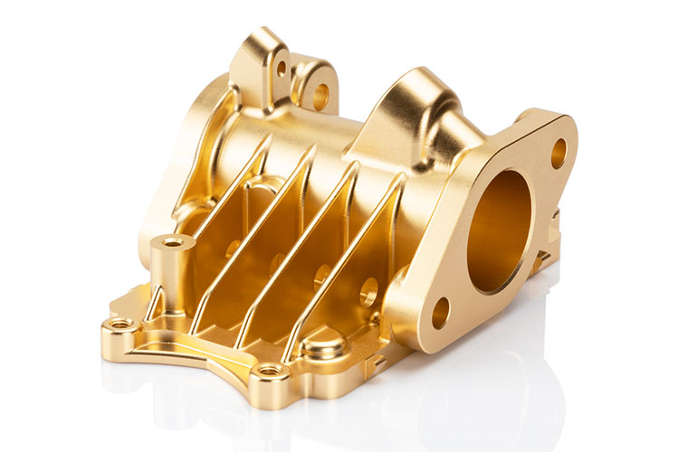 Brass-（2）