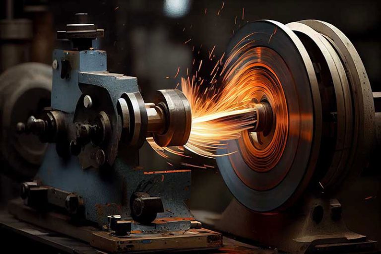 CNC-Machining-Process