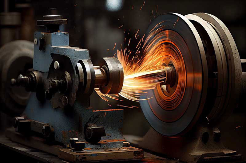 CNC-Machining-Process