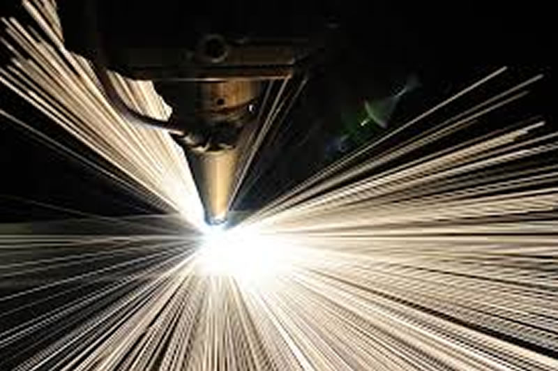 CNC milling machines