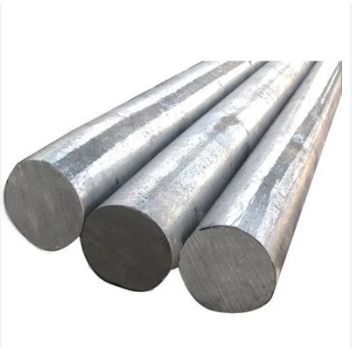Carbon 10 and 10F Steel