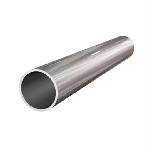 Carbon 20 Steel