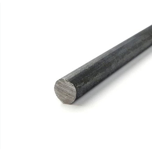 Carbon 35CrMo Steel