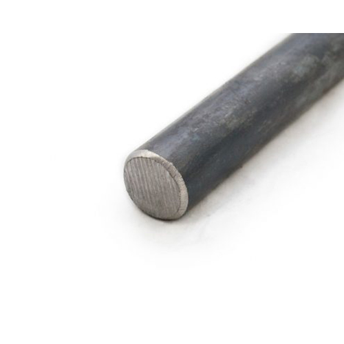 Carbon 40Cr Steel