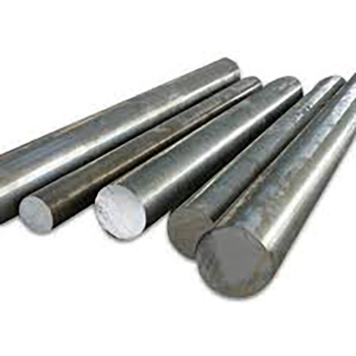 Carbon 42CrMo Steel