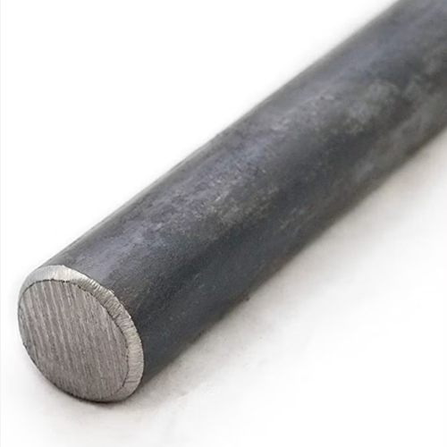 Carbon Steel 08F