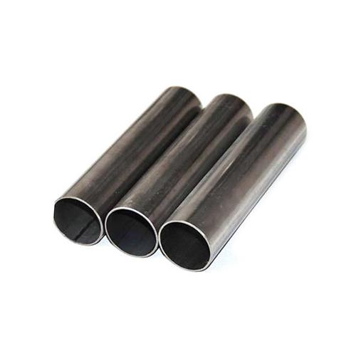 Carbon Steel Q195
