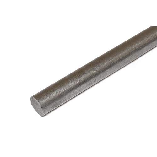 Carbon Steel Q215