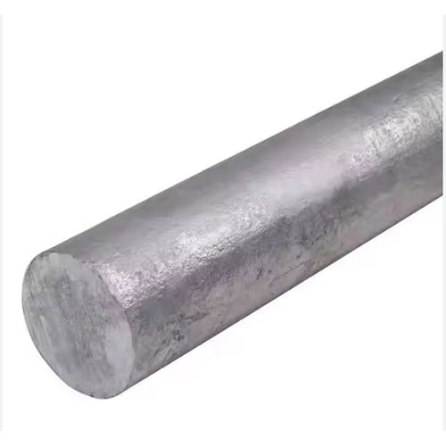 Carbon Steel Q235