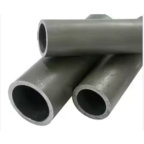 Carbon Steel Q255
