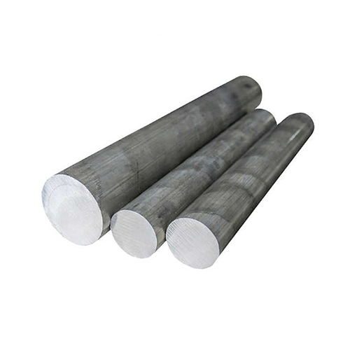 Carbon Steel Q275