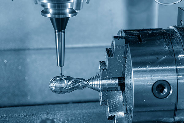 Cons-Pros-and-Cons-of-Magnesium-for-CNC-Machining