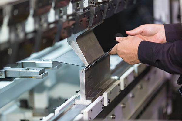 Cons-Pros-and-Cons-of-PA-Nylon-for-CNC-Machining