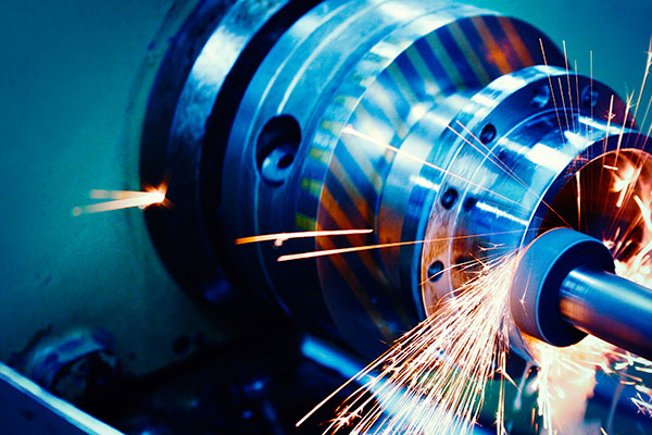 Cons-Pros-and-Cons-of-POM-for-CNC-Machining