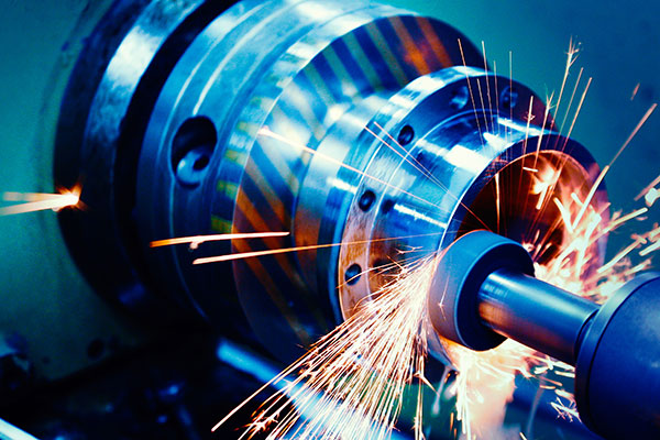 Cons-Pros-and-Cons-of-Titanium-for-CNC-Machining