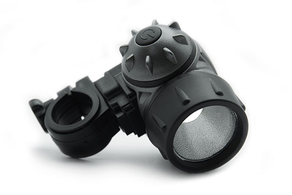 Custom-PA-Nylon-Machining-Service