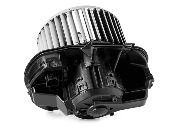 Custom-POM-Machining-Service