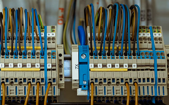 Electrical-Insulation-1Electrical-Insulation-1