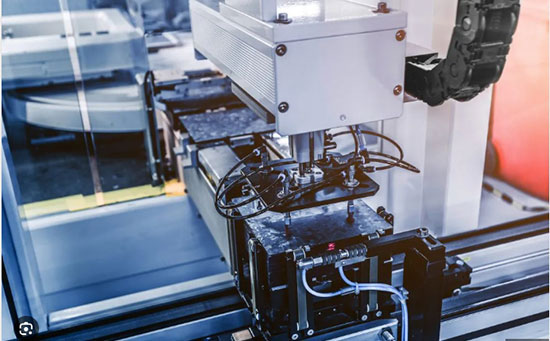 Electrical-and-Electronics-Industry