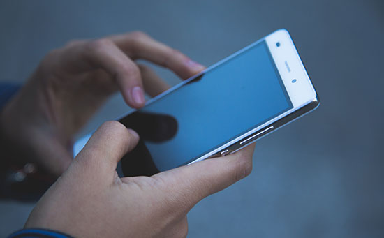 Electronics-and-Consumer-Goods