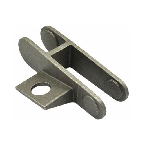 Forged-Stainless-Steel