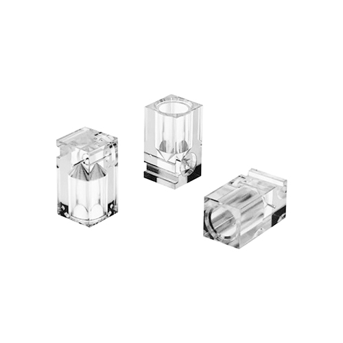 General Purpose Polycarbonate