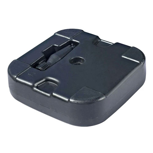 HDPE