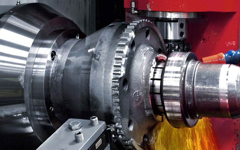 Hard-CNC-Turning
