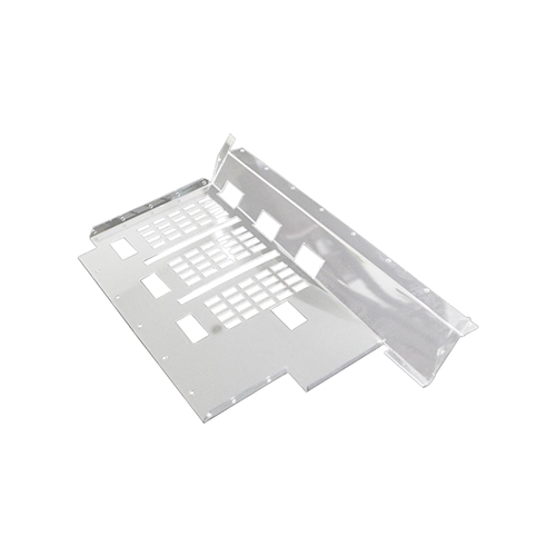 High-Temperature Polycarbonate