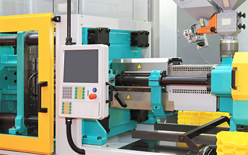 Injection-Molding-Prototyping