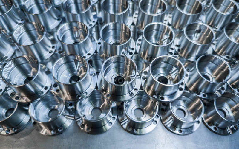 Lean-&-Precise-Manufacturing
