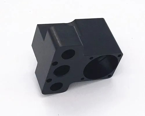 Lustran PG298