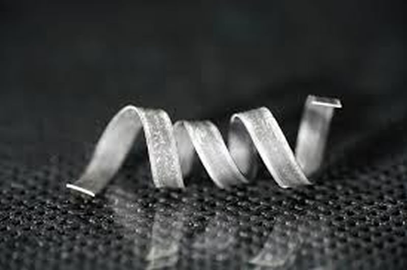 Magnesium Alloy2